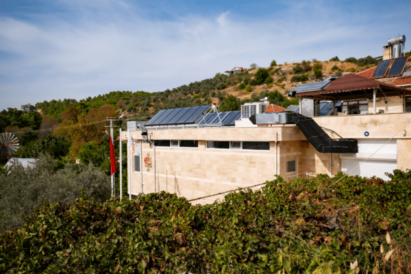 Screen Shot 2023-11-07 at 9.26.54 AM Screen Shot 2023-11-07 at 9.26.54 AM