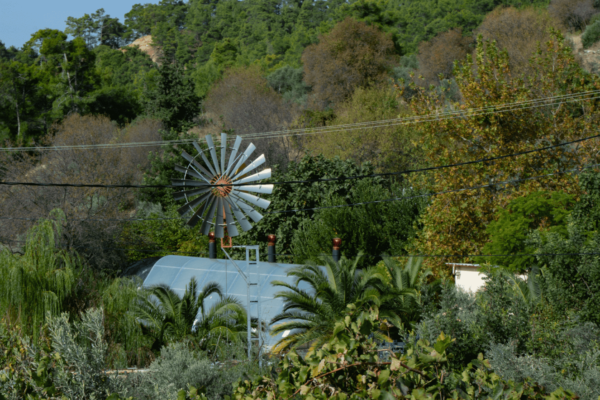 Screen Shot 2023-11-09 at 10.09.21 AM Screen Shot 2023-11-09 at 10.09.21 AM