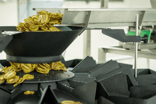 Screen Shot 2023-11-09 at 10.11.09 AM Screen Shot 2023-11-09 at 10.11.09 AM