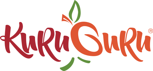 KuruGuru