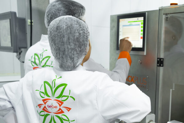 kuruguru by Radikateam (+)-59 kuruguru by Radikateam (+)-59